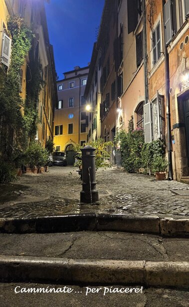 roma rione monti fontanella wf.jpeg