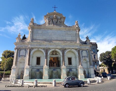 roma fontanone wf.jpeg roma fontanone wf.jpeg