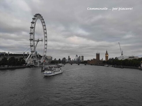 londra wf.jpeg londra wf.jpeg