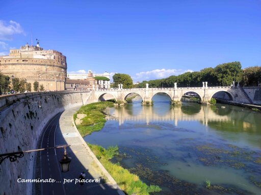 roma castel e ponte sant angelo wf.jpeg roma castel e ponte sant angelo wf.jpeg