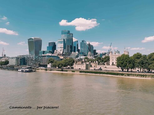 londra tower e city wf.jpeg londra tower e city wf.jpeg
