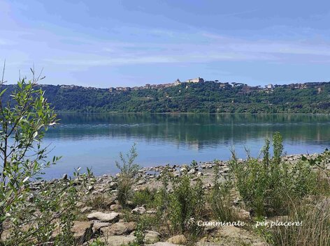 castel gandolfo wf.jpeg