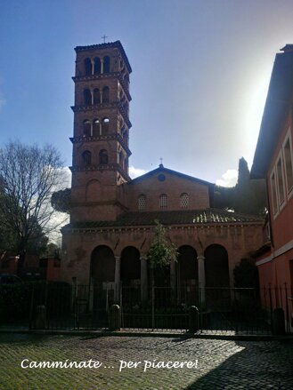 roma sg porta latina wf.jpeg