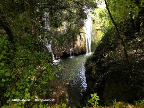 parco di vejo cascate mole di formello wf.jpeg