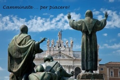 roma san francesco wf.jpeg