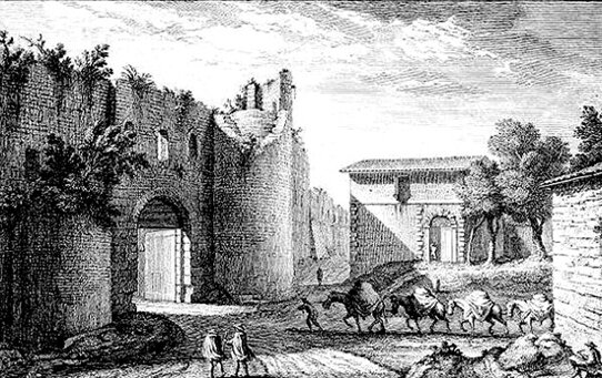 roma porta collina salaria.jpeg