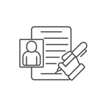 070cfba9160edf52f48bd8c4b9a6e6b4637a8162