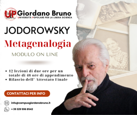 1688befb33d90f06e7f0b490a6b57d27fd644a94