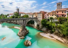 1830_2.scopri il friuli venezia giulia - cividale del friuli