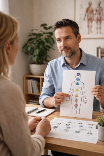 df922459-c3fc-4a1f-bf62-6fee2278ac57