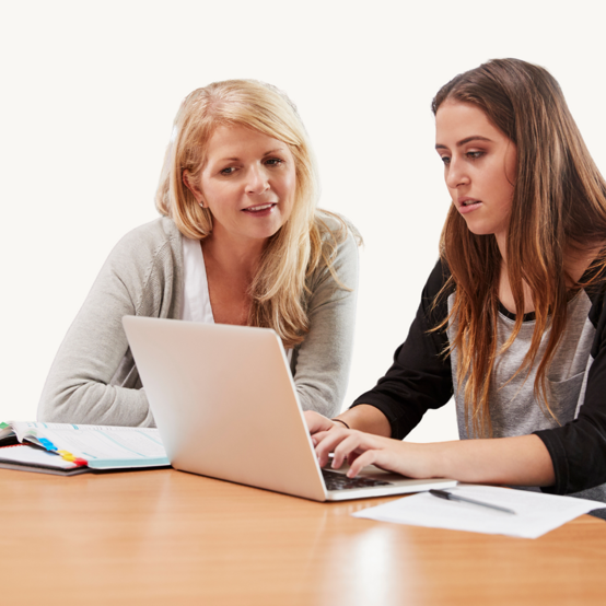 modelli post istgram 2