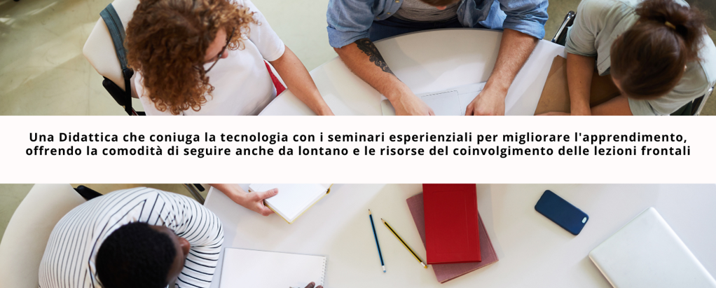 9ecc27a2a7b926ebb31610f0ddf36ba78798dbe3