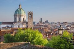brescia-1080x720.jpeg