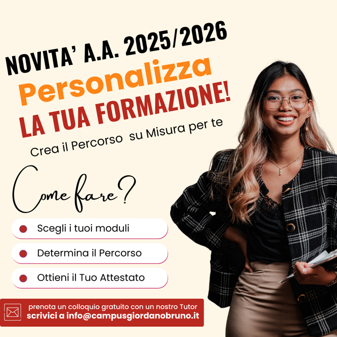nuovi post facebook