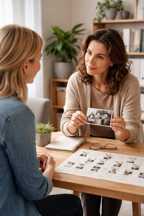 2c41d88c-9a83-4e70-82f1-c4c14c695590 2c41d88c-9a83-4e70-82f1-c4c14c695590