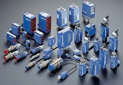 8e47ce96c38dfa605195fcf3e77e51a380e05137