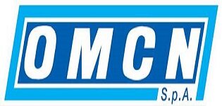 ddc5247de14fe0c98a8d1b2a7bb33b20015a6adb