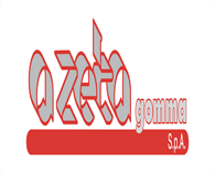 ee46bbf93e880d16675e6f8bf8b1d46bea15457c
