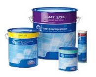 efc79477fda138a1352c7eb1448c746639aec03e