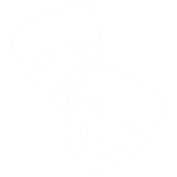 untitled-1 untitled-1