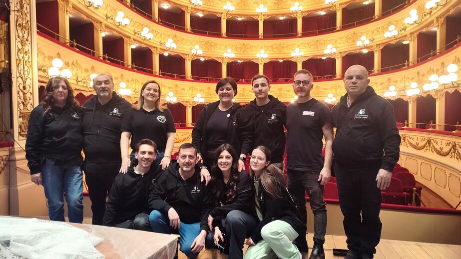 482343218_9496566390408262_3371673786516278458_n.jpeg 482343218_9496566390408262_3371673786516278458_n.jpeg