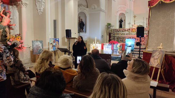 whatsapp image 2025-12-17 at 18.20.52.jpeg whatsapp image 2025-12-17 at 18.20.52.jpeg