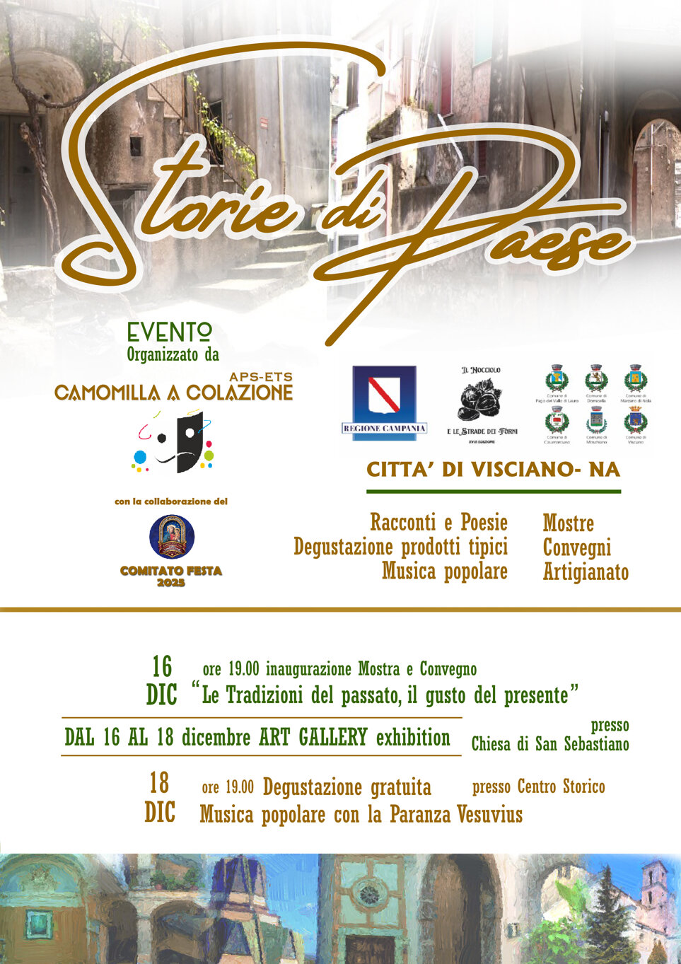 storie di paese.jpeg