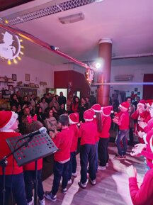 whatsapp image 2025-12-29 at 10.58.56.jpeg