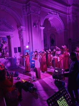 whatsapp image 2025-12-30 at 10.57.13.jpeg