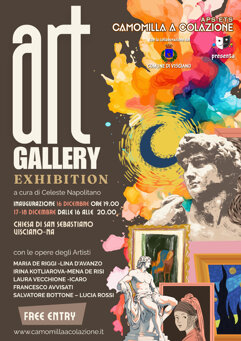 art gallery.jpeg art gallery.jpeg