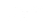 off