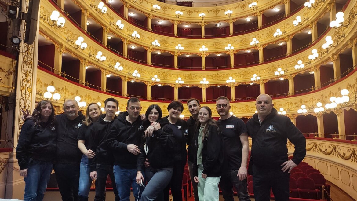 484031853_9513796985351869_1647869112889582889_n.jpeg 484031853_9513796985351869_1647869112889582889_n.jpeg