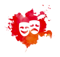 recitazione-logo-web-e1529598706317