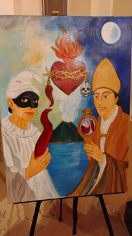 whatsapp image 2025-12-17 at 16.53.10.jpeg whatsapp image 2025-12-17 at 16.53.10.jpeg