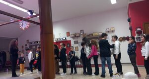 whatsapp%20image%202024-11-12%20at%2019.06.47%20(1).jpeg