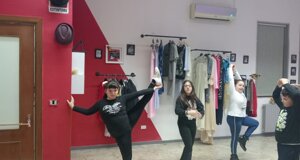 locandina laboratorio offline 2025.jpeg
