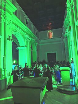 whatsapp image 2025-12-30 at 10.35.31.jpeg