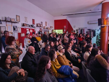 whatsapp image 2025-12-29 at 10.58.58 (1).jpeg