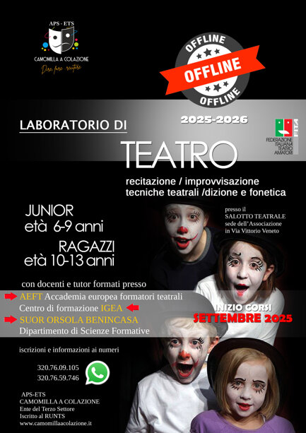 locandina laboratorio offline 2025.jpeg