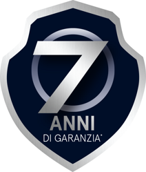 046de3f032b79c0da659133460d1f779b9a8e1dc