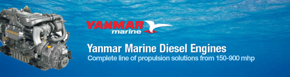 1109bb583607f891a4f90a28187ca42bf8060359