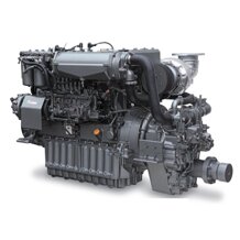 191c4c0b440993f61b49f387c0794e732aa11e14