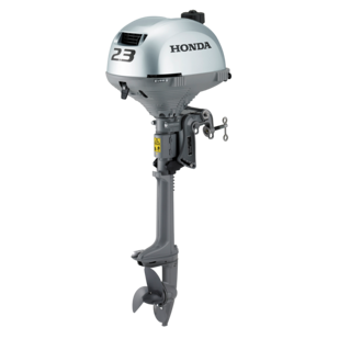 19695aa149aa4e058cab815b1393a27ad3e6794d