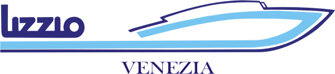 logo lizzio colori venezia.jpeg