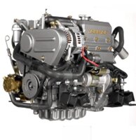 24fe37a9a2f60506285453c7e02fa07ada625c87