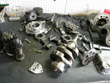 2607dd5475c1b0b84b68a3b47f96d58eb879555a 2607dd5475c1b0b84b68a3b47f96d58eb879555a