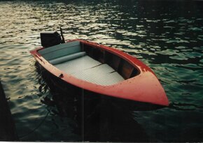 2b63b4a9b42ee8a7d8554fdd7ba948f2776c79a2 2b63b4a9b42ee8a7d8554fdd7ba948f2776c79a2