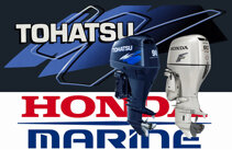 2c1ffaa9c31107e2b4477cc642e3a85fd97d21e9 2c1ffaa9c31107e2b4477cc642e3a85fd97d21e9