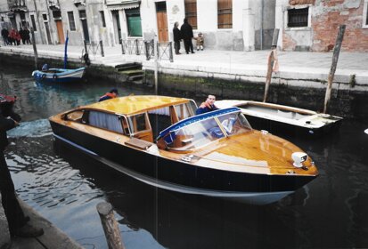 48db294b9b1b3ecd51733b797610c5b652f2526b 48db294b9b1b3ecd51733b797610c5b652f2526b