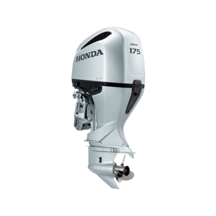 4fe651d9b9870d51bd88eebc8f49e83156d056f8